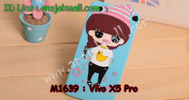 เคสหนัง Vivo X5 pro,เคสไดอารี่ Vivo X5 pro,เคสฝาพับ Vivo X5 pro,เคสพิมพ์ลายการ์ตูนแม่มดน้อย Vivo X5 pro,เคสซิลิโคน Vivo X5 pro,เคสสกรีนพิมพ์ลาย Vivo X5 pro,เคสหนังไดอารี่ Vivo X5 pro,เคสการ์ตูน Vivo X5 pro,เคสอลูมิเนียม Vivo X5 pro,เคสประดับ Vivo X5 pro,เคสยาง Vivo X5 pro,กรอบอลูมิเนียม Vivo X5 pro,เคสกรอบโลหะ Vivo X5 pro,เคสปิดหน้า Vivo X5 pro,เคสยางตัวการ์ตูน Vivo X5 pro,กรอบอลูมิเนียมวีโว่ X5 pro,เคสปิดหน้าโชว์จอ Vivo X5 pro,เคสโชว์เบอร์ลายการ์ตูน Vivo X5 pro,เคสหนังโชว์เบอร์ Vivo X5 pro,เคสฝาพับโชว์หน้าจอ Vivo X5 pro